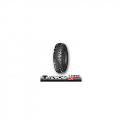 PNEU AVANT 10" TERACHE T_FORCE MX 20X6X10 TENDRE
