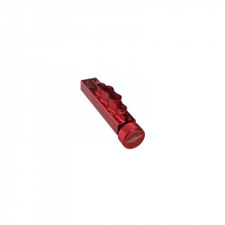 REPARTITEUR / REGULATEUR DE FREINAGE QUAD BERINGER
