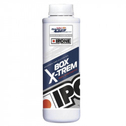 IPONE BOX X-TREM - 1L