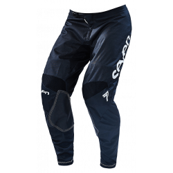 Pantalon Seven Annex Staple Noir 30