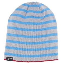 Bonnet Alpinestars Gemz Beanie Royal Blue TU
