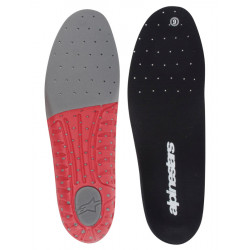 Semelles Interieures Alpinestars Tech 7 (2014) 39 (6US)