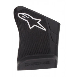 Insert Semelles Alpinestars Tech 7 (2014) 44.5 (10US)