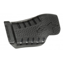 Inserts Semelles Alpinestars Tech 7 (avant 2014) 49.5 (14US)