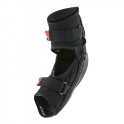 Coudieres Alpinestars Sequence Elbow Protector L/XL