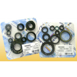 Kit joint spy moteur 125 KTM SX 16+125 HVA TC 16