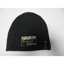 Bonnet Bud Racing Team 16