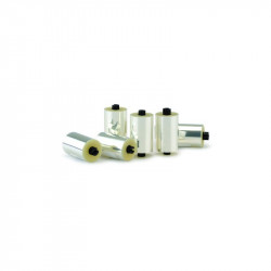 Rouleaux Film Remplacement Roll-off youth 100% (Pack de 6)