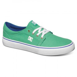 Chaussures DC Trase Fern 11(44.5)-ADYS300126-FRN