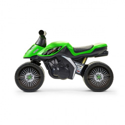 Moto Pour Enfant Et Jouets Atvmoto