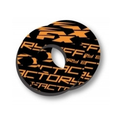 Donuts KTM Factory Effex