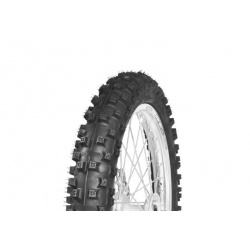 Pneu mixte dur Golden Tyre GT333 avant 90/100-21