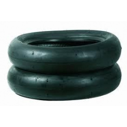 Pneu Innova 90/90x10 slick