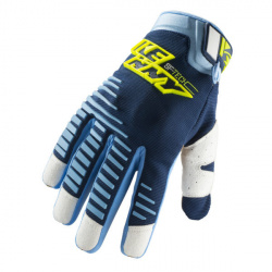 Gants Kenny SF-Tech Blue Taille 10