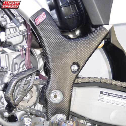Protection de cadre carbone Lightspeed 85YZ 02