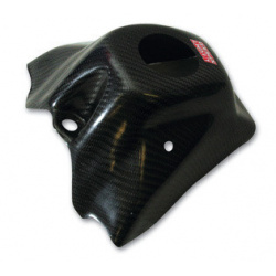 Dessus de reservoir carbone CRF 450 05-08