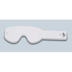 Tear offs Scott Hustle 10 pack