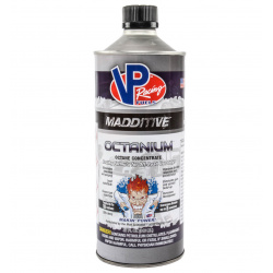 Additif VP Racing Octanium -1 litre