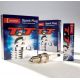 BOUGIE SPARK PLUG DENSO W20MP-U