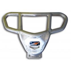 BUMPER AVANT ROCK ALU QUAD YAMAHA 700R