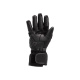 Gants RST Axiom Waterproof cuir/textile noir homme