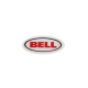 Patch BELL 3 Inch