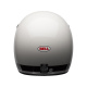 Casque BELL Moto-3 Classic White taille S