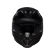 Casque BELL MX-9 MIPS Matte Black taille S