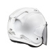 Casque ARAI SZ-R VAS Frost White taille XS