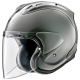 Casque ARAI SZ-R VAS Modern Grey taille XXL