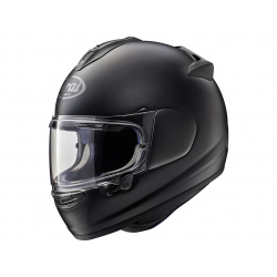 Casque ARAI Chaser-X Frost Black taille L