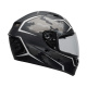 Casque BELL Qualifier Stealth Camo White taille L