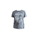 T-shirt BIHR Vintage Factory - taille XL