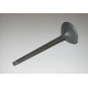 SOUPAPE D'ADMISSION POUR TT-R225 2000-02 ET YTM225 1983-86