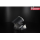 PISTON POUR KTM125 1987-93 Ø54.75MM
