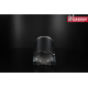 PISTON POUR KTM125 1987-93 Ø54.75MM