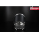 PISTON POUR KTM250 1996-99 Ø67.46MM
