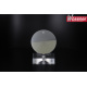 PISTON POUR KTM250 1996-99 Ø67.46MM