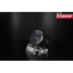 PISTON TECNIUM POUR HUSQVARNA 125 97-11 54.50MM