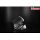 PISTON POUR RM125 1987 Ø56MM