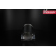 PISTON POUR RM80 '91-01 (82CC) Ø47.50MM