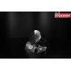 PISTON POUR RM80 '91-01 (82CC) Ø47.50MM