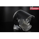 Piston TECNIUM forgé Ø88,5mm compression standard Suzuki RM500
