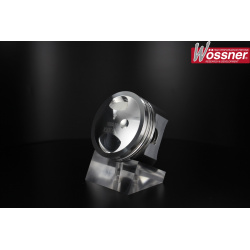 PISTON POUR LE KIT 140 SR/XT/TW 60MM