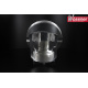 PISTON POUR XR600R 97MM