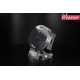 PISTON POUR KLF300 1986-04 76.5MM
