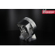 PISTON POUR KLF300 1986-04 76.5MM
