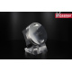 PISTON POUR KLF300 1986-04 76.5MM