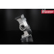 Piston ᴓ94.97 forgé Tecnium Yamaha YZ450-F - Gas Gas EC450-F
