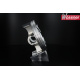 Piston TECNIUM forgé Ø95.98mm haute compression Honda CRF450R/450X